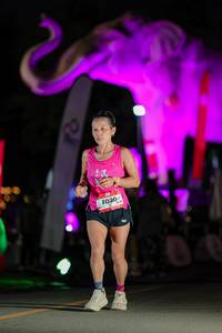 BIB: 
                            <button type="button" onclick="openModal(26530201)" class="btn btn-primary btn-sm float-right btn-popup" data-toggle="modal" data-target=".modal-high-quality">
                        <i class="fas fa-shopping-cart"></i> Add to Cart
                    </button>
                                            <button type="button" onclick="isThisMe(26530201, true)" class="btn btn-success btn-sm float-right btn-popup btn-isme hidden" data-toggle="tooltip" data-placement="bottom" title="นี่คือรูปของคุณใช่ไหม คลิกที่นี่เพื่อเอาเข้าอัลบั้ม">
                        <i class="fas fa-plus"></i> Add to album
                    </button>
                    <button type="button" onclick="isThisMe(26530201, false)" class="btn btn-warning btn-sm float-right btn-popup btn-isnotme hidden">
                        <i class="fas fa-ban"></i> Remove from album
                    </button>